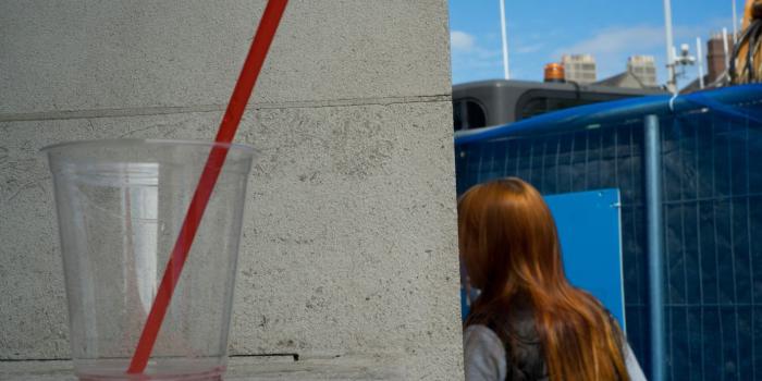 1417x944 Neighbourhood watch: Eamonn Doyle hones in on Dublin's streets | art