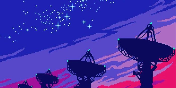 1059x797 vaporart Instagram Photos and Videos