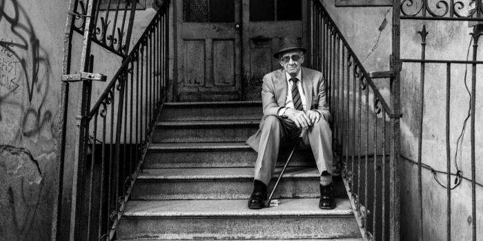 1547x1024 Instagram Hashtags for Candid Street Photography