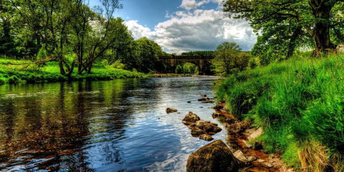 1920x1200 40+] 4K Wallpaper Nature on WallpaperSafari