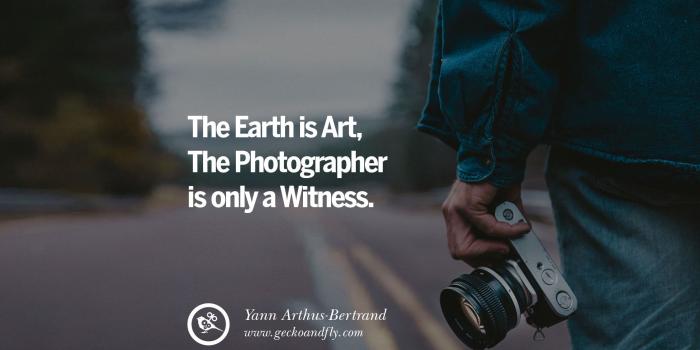 1920x1080 Street Photography: Quotes about Photography by Famous Photographer