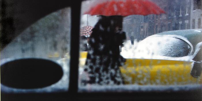 1800x1191 Masters of street photography | STREET PHOTOGRAPHY IN THE WORLD