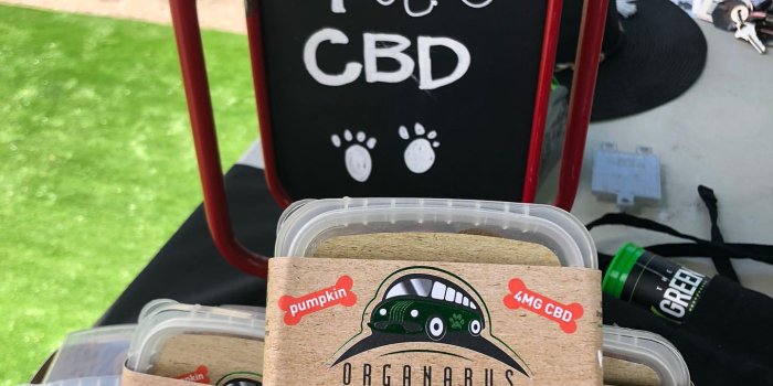 1440x1800 Explore hashtag #hemphouse Instagram - Instagram Web Download View