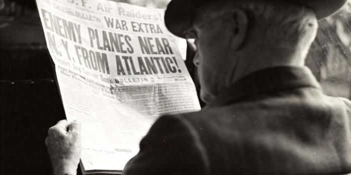 3600x3492 3103290 ella fitzgerald, famous, history, new york, old photos