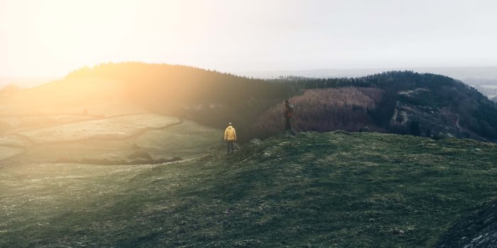 3261x2448 Lorem ipsum dolor sit amet – Benidorm DWARF HIRE