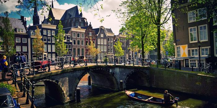 1200x675 Amsterdam | Zoltan Gabor Photography – Professional Landscape