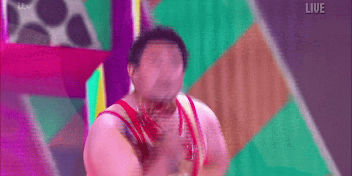 1920x1080 TV – Metro