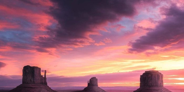 1080x1350 vaporart Instagram Photos and Videos