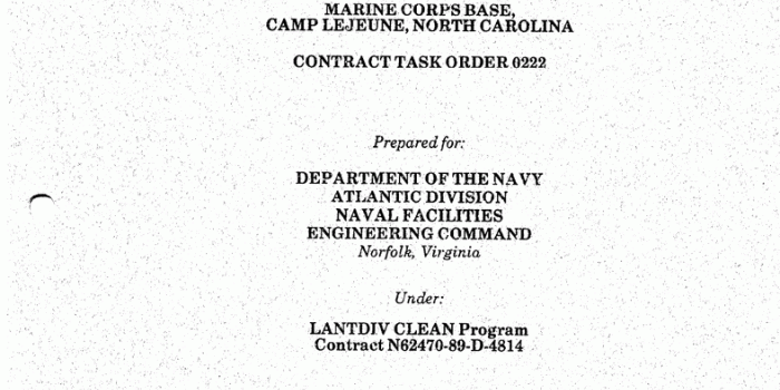 788x1024 01484 | manualzz.com