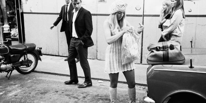 2048x1536 The Top 40 Photos of London Ever Taken, Ever - Time Out London