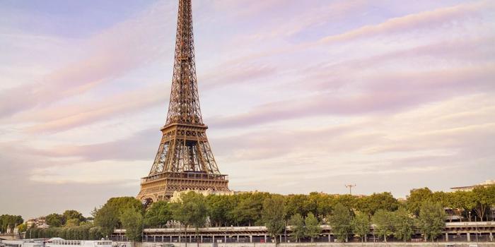 1200x800 The Best Paris Photography Locations - Full Paris Photo Guide + Map