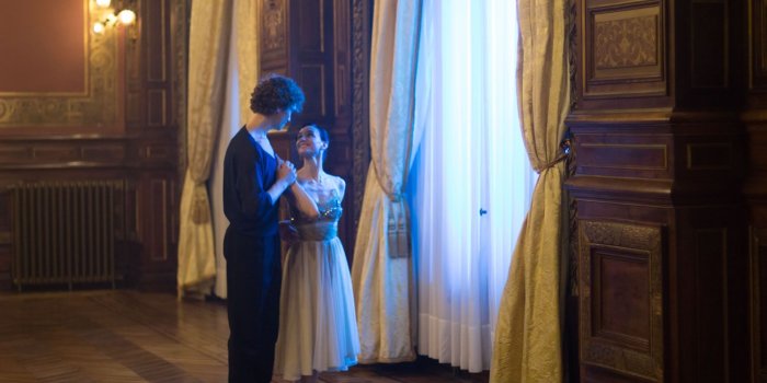 1500x1000 más q danza – THE KEY