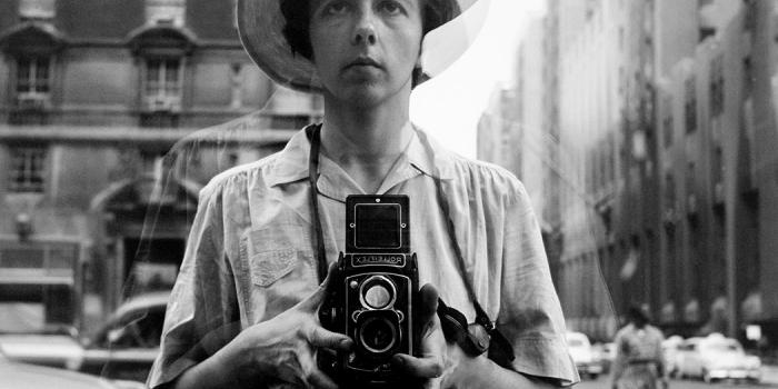 1050x1050 Masters of street photography | STREET PHOTOGRAPHY IN THE WORLD