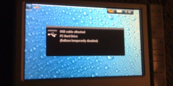 1024x768 classstaff - Blog