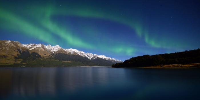 3840x2160 4K Wallpapers - Nature Ultra HD Wallpapers 4K for Widescreen and