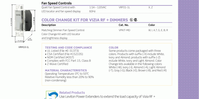 1257x1632 85485 Catalog