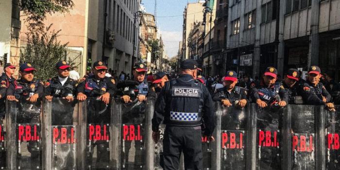 768x1024 My iPhone Street Photography Photos