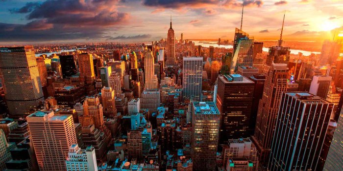 1920x848 Mountain Carts » A te quidem a ante