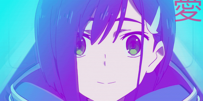 1920x1080 Anime Wallpaper Aesthetic - theme anime