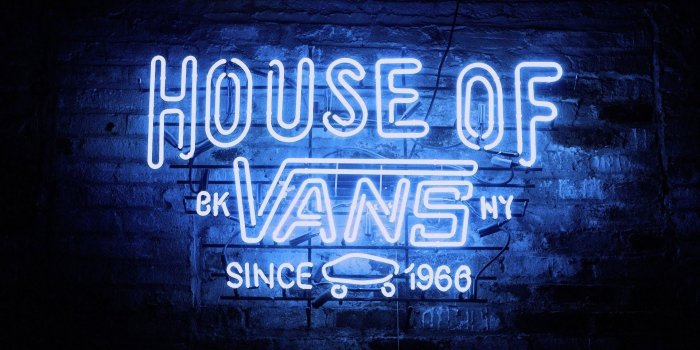 1920x1080 Vans Wallpaper iPhone HD (61+ images)