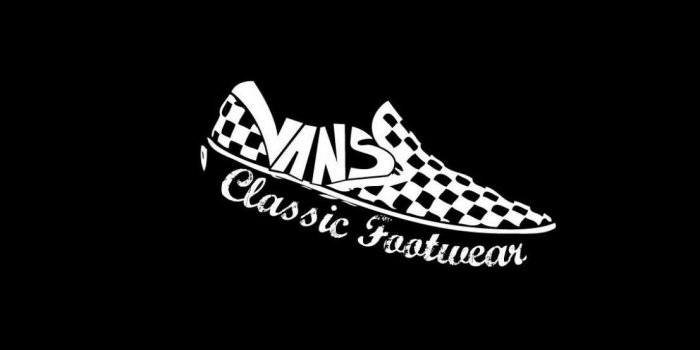 1107x1965 skateboard #loading #black #wallpaper #android #iphone | #skateboard