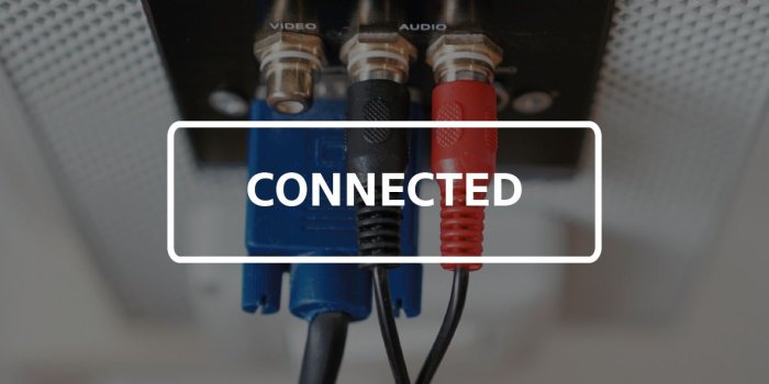 1568x590 Connect (North Shore) - Cityview Church