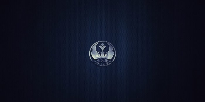 1920x1080 Vans Logo Wallpaper Galaxy 21+ - Page 3 of 3 - hdwallpaper20.com