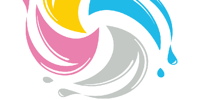 980x980 Environmental Engineering FOURTH EDITION - MAFIADOC.COM