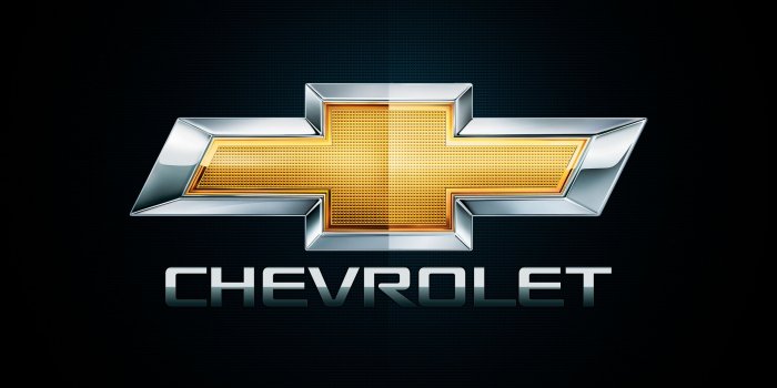 2560x1600 Vans Logo Wallpaper ·① WallpaperTag
