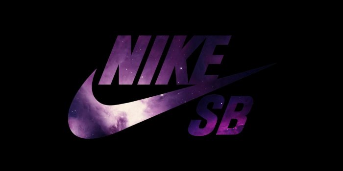 1600x1200 Nike Galaxy Wallpaper Hd | larmoric.com