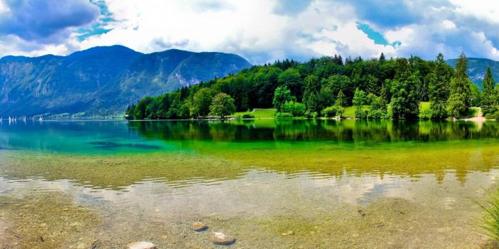 1920x1200 Background Nature Ultra Hd Free Wallpaper & Backgrounds