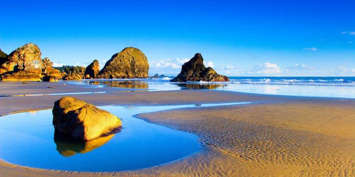 1920x1080 HD Nature Wallpapers 1920x1080 px – Wallpapers and Pictures download