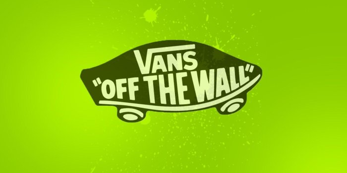 1900x1200 Vans Logo Wallpapers