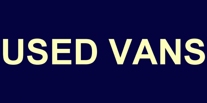 1024x768 Vans Logo Wallpapers Neon - LS