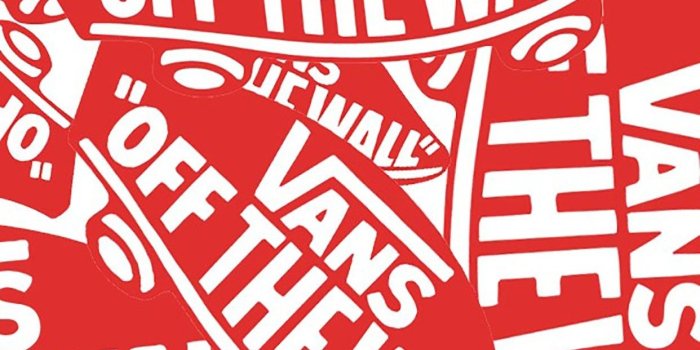 1242x2208 Vans logo wallpaper Gallery