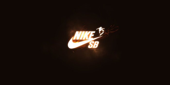1000x800 Vans Logo Wallpapers Neon - LS