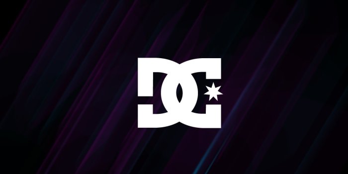 2560x1600 DC Shoes Logo Wallpaper ·① WallpaperTag