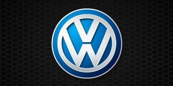 1080x1920 Vans Logo Wallpaper Galaxy 21+ - Page 2 of 3 - hdwallpaper20.com