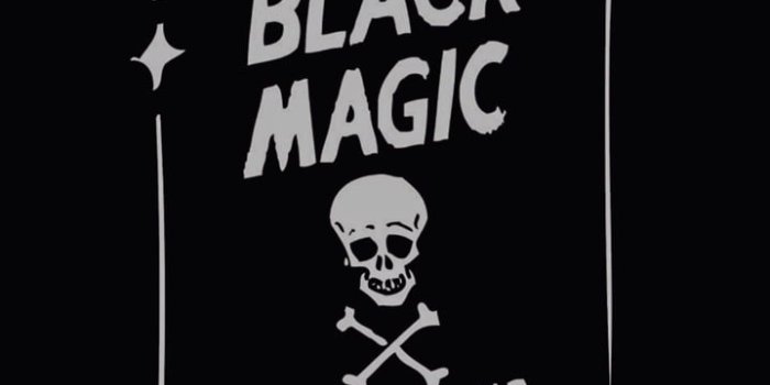 719x1280 Aesthetic Black Grunge Wallpapers - Top Free Aesthetic Black Grunge