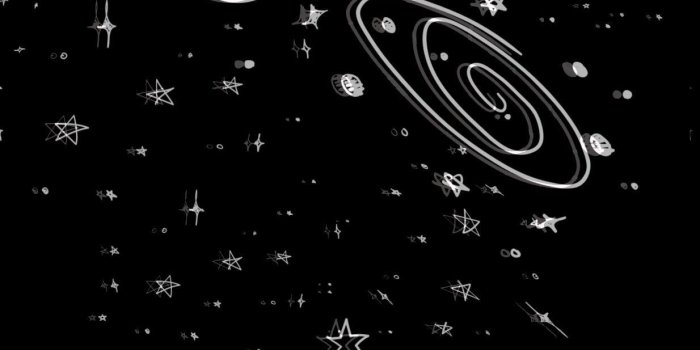 1234x2047 Aesthetic Black Grunge Wallpapers - Top Free Aesthetic Black Grunge