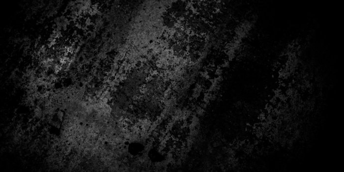 1920x1080 Black Grunge Background 1920x1080 - best menu template design