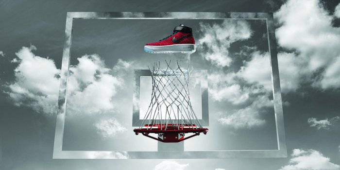 1760x1135 Basketball shoes wallpaper Gallery