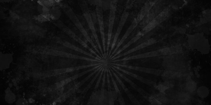 1920x1080 Grunge Wallpapers (65+ images)