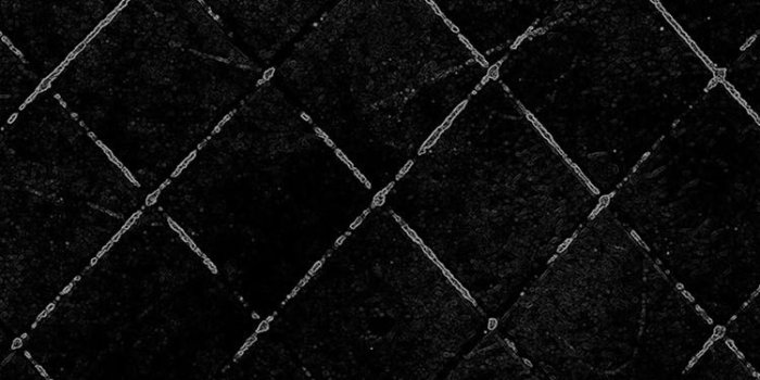 750x1334 iPhone7papers - va64-black-grunge-pattern-wallpaper
