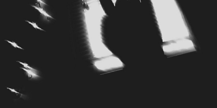 1200x1600 Grunge, rock, photography | Artsy; Hipster; Tumblr | Black, white
