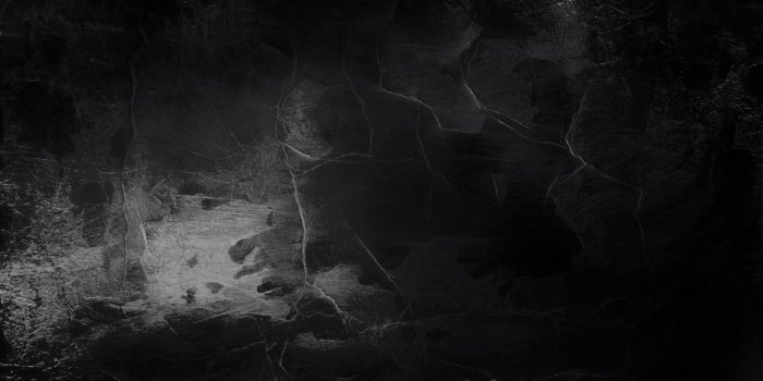 1920x1080 Grunge Wallpaper (65+ images)