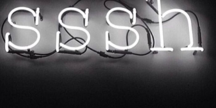 1120x1599 Black grunge aesthetic lockscreen feeds t Black grunge