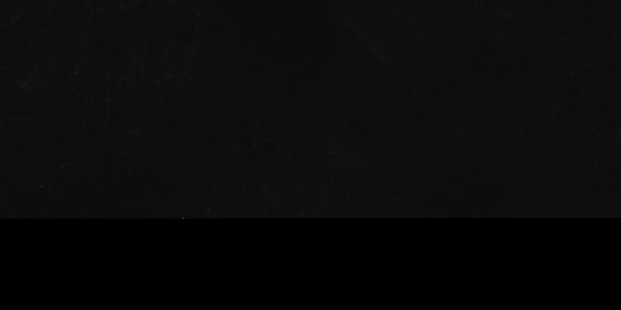 1024x768 black aesthetic background grunge | Paula Wallpaper