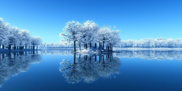 1920x1200 HD Hq Nature Wallpapers Free Download HD Desktop Wallpapers Cool