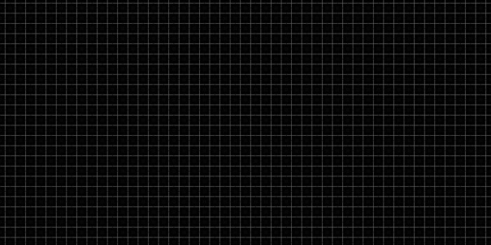 1920x1138 49+ Aesthetic Tumblr backgrounds Black ·① Download free cool HD